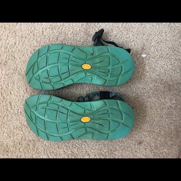 webb angora chacos